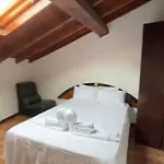Vakantiehuis Casa Descanso *