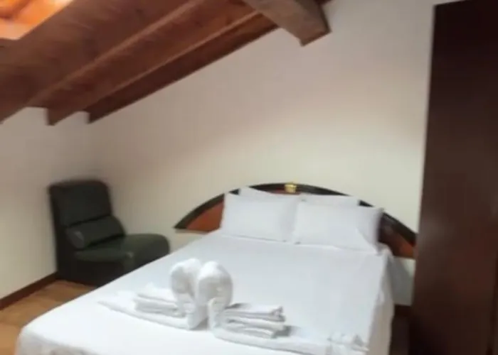 Casa de Férias Casa Descanso *