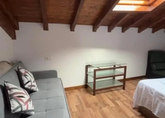 Casa Descanso Casa de Férias